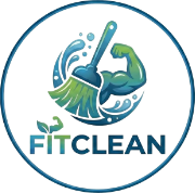 FITCLEAN